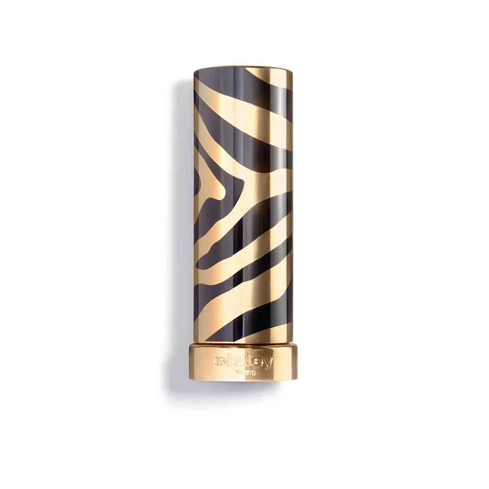 SISLEY LE PHYTO ROUGE #10-beige jaipur SISLEY LE PHYTO ROUGE #10-beige jaipur - Image 2