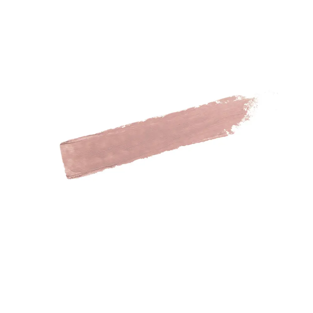 SISLEY LE PHYTO ROUGE #10-beige jaipur SISLEY LE PHYTO ROUGE #10-beige jaipur - Image 3