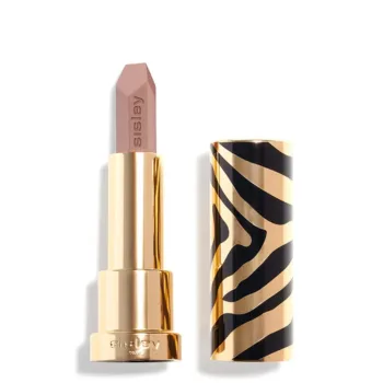 SISLEY LE PHYTO ROUGE #10-beige jaipur