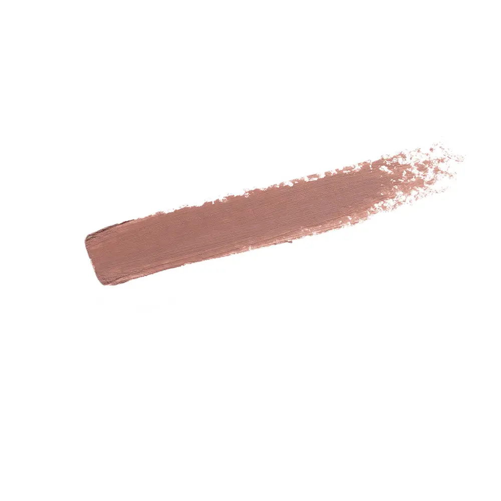 SISLEY LE PHYTO ROUGE #11-beige tahiti SISLEY LE PHYTO ROUGE #11-beige tahiti - Image 3