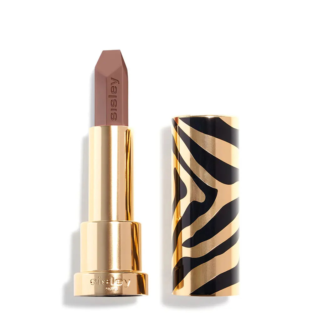 SISLEY LE PHYTO ROUGE #11-beige tahiti SISLEY LE PHYTO ROUGE #11-beige tahiti