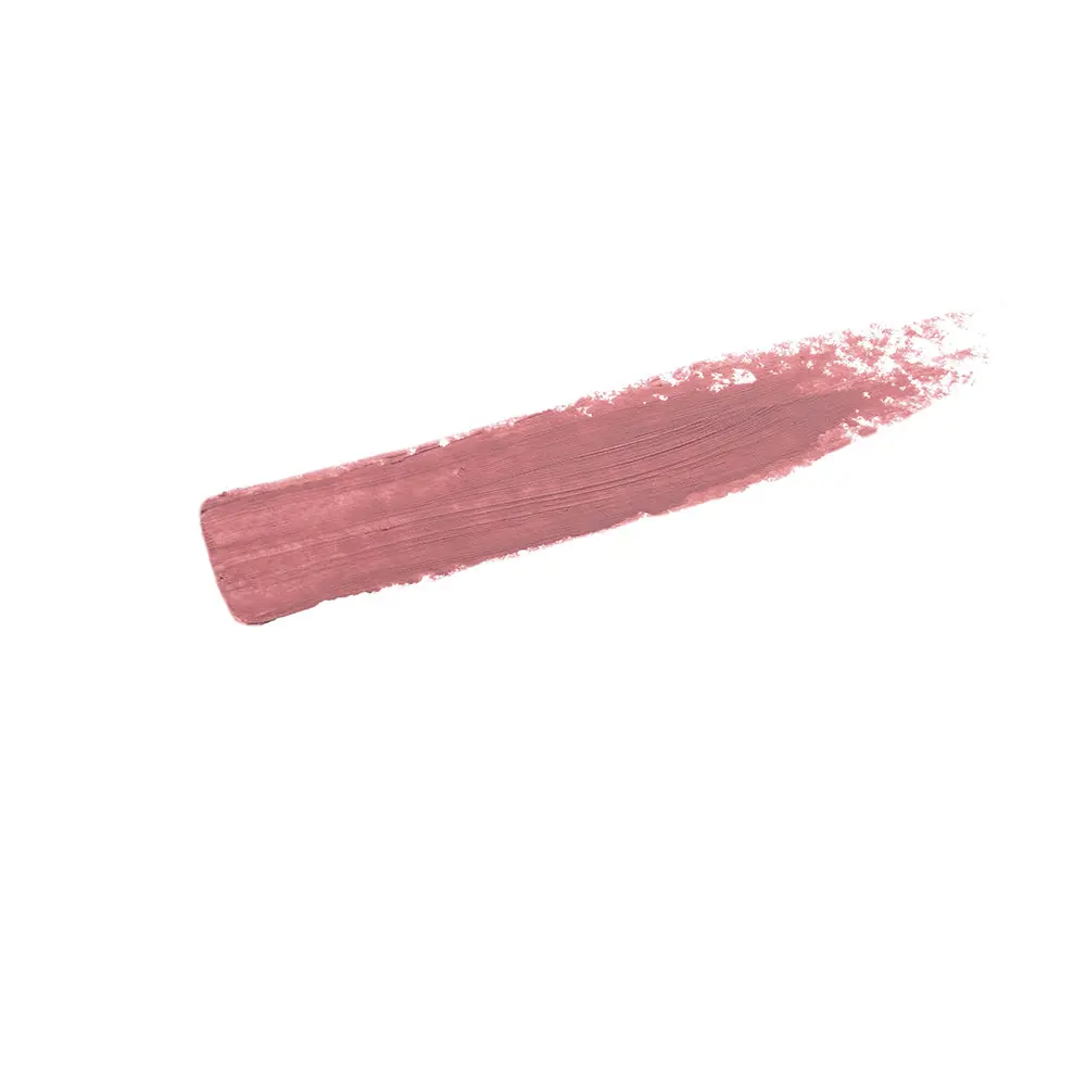 SISLEY LE PHYTO ROUGE #20-rose portofino SISLEY LE PHYTO ROUGE #20-rose portofino - Image 3