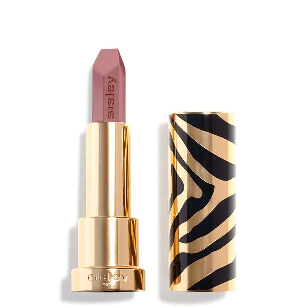 SISLEY LE PHYTO ROUGE #20-rose portofino SISLEY LE PHYTO ROUGE #20-rose portofino