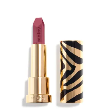 SISLEY LE PHYTO ROUGE #23-rose delhi