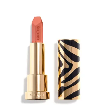 SISLEY LE PHYTO ROUGE #30-orange ibiza