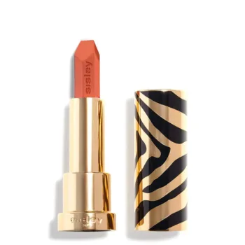 SISLEY LE PHYTO ROUGE #31-orange acapulco