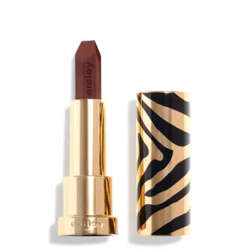 SISLEY LE PHYTO ROUGE #33-orange sevilla