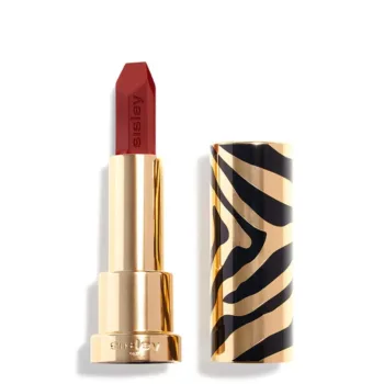 SISLEY LE PHYTO ROUGE #42-rouge rio