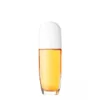 ELIZABETH ARDEN SUNFLOWERS Eau De Toilette 50 ml for Women