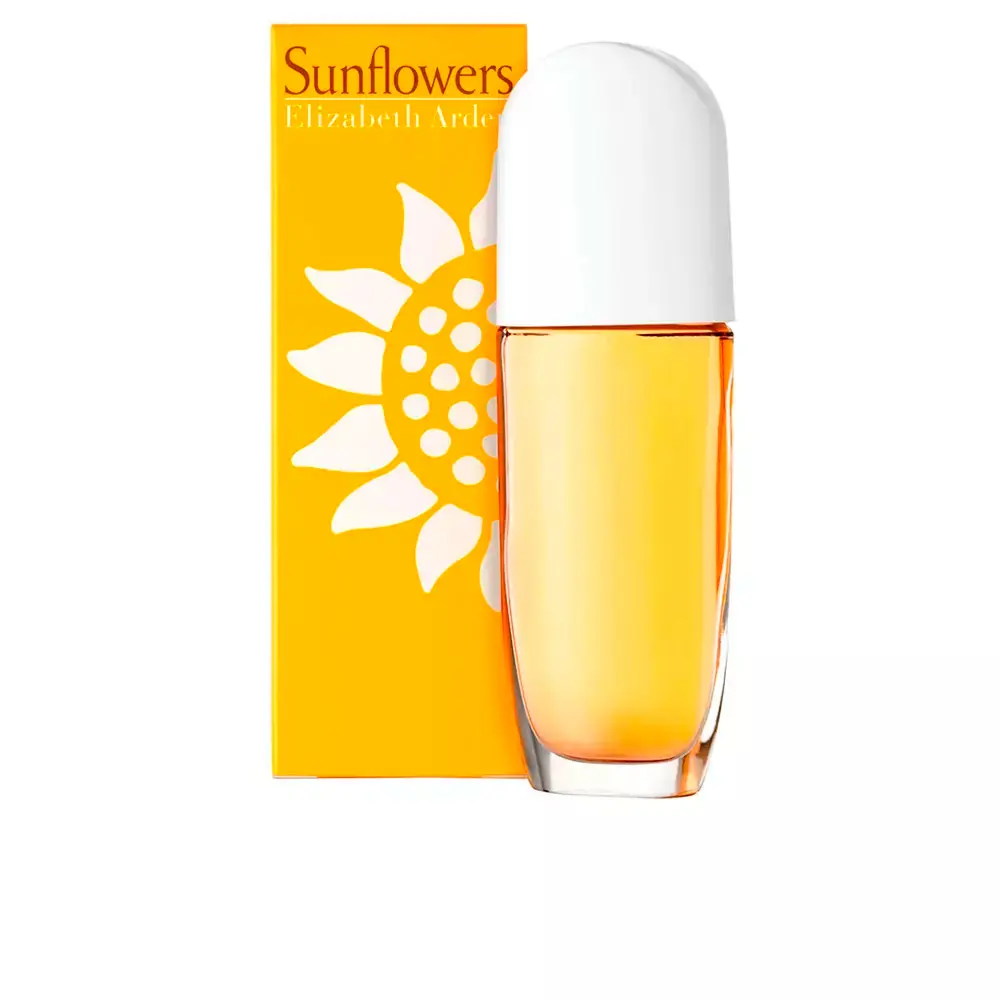<span class="notranslate">ELIZABETH ARDEN SUNFLOWERS</span> Eau De Toilette 50 ml for Women <span class="notranslate">ELIZABETH ARDEN SUNFLOWERS</span> Eau De Toilette 50 ml for Women