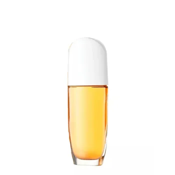 <span class="notranslate">ELIZABETH ARDEN SUNFLOWERS</span> Eau De Toilette 50 ml for Women <span class="notranslate">ELIZABETH ARDEN SUNFLOWERS</span> Eau De Toilette 50 ml for Women