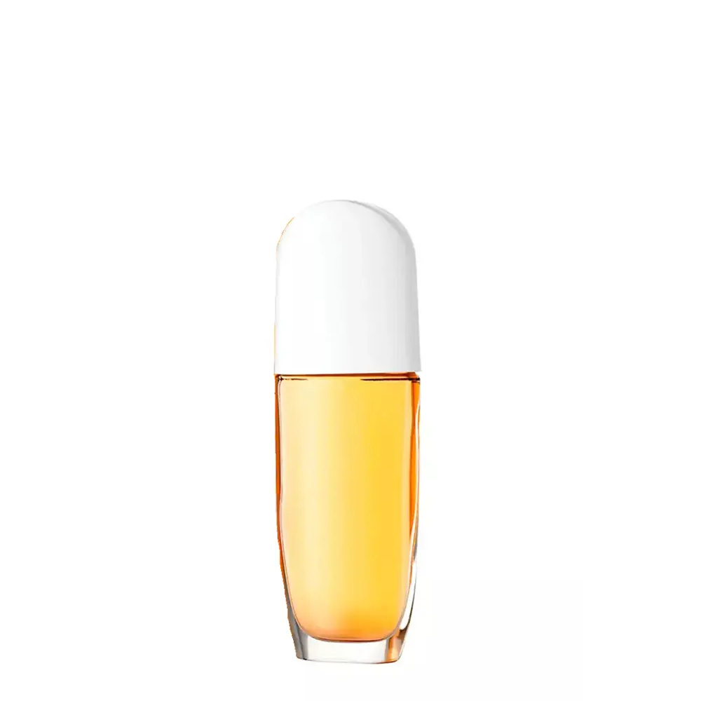 <span class="notranslate">ELIZABETH ARDEN SUNFLOWERS</span> Eau De Toilette 30 ml for Women <span class="notranslate">ELIZABETH ARDEN SUNFLOWERS</span> Eau De Toilette 30 ml for Women