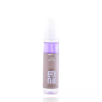 WELLA PROFESSIONALS EIMI thermal image 150 ml
