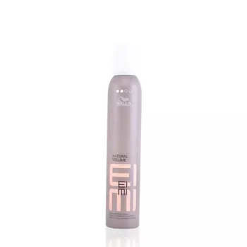 WELLA PROFESSIONALS Volume naturel EIMI 300 ml