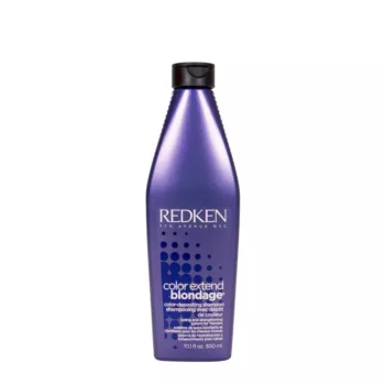 REDKEN COLOR EXTEND BLONDAGE shampoo 300 ml