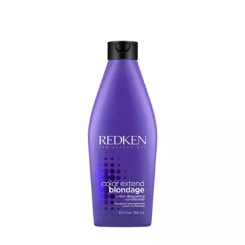 REDKEN COLOR EXTEND BLONDAGE conditioner 250 ml