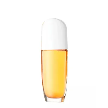 <span class="notranslate">ELIZABETH ARDEN SUNFLOWERS</span> Eau De Toilette 100 ml for Women