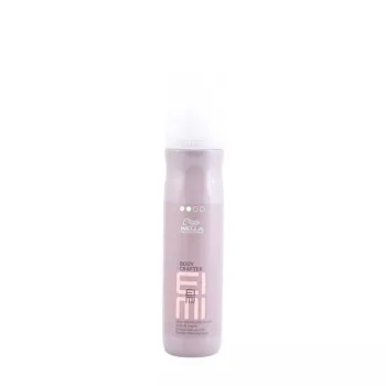 WELLA PROFESSIONALS Crème pour le corps EIMI 150 ml
