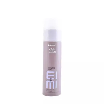 WELLA PROFESSIONALS EIMI flowing form 100 ml