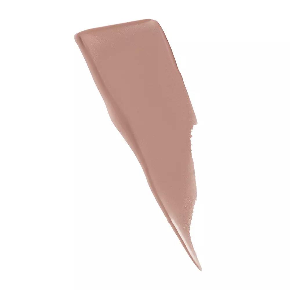 MAYBELLINE SUPERSTAY matte ink #5-loyalist MAYBELLINE SUPERSTAY matte ink #5-loyalist - Image 3