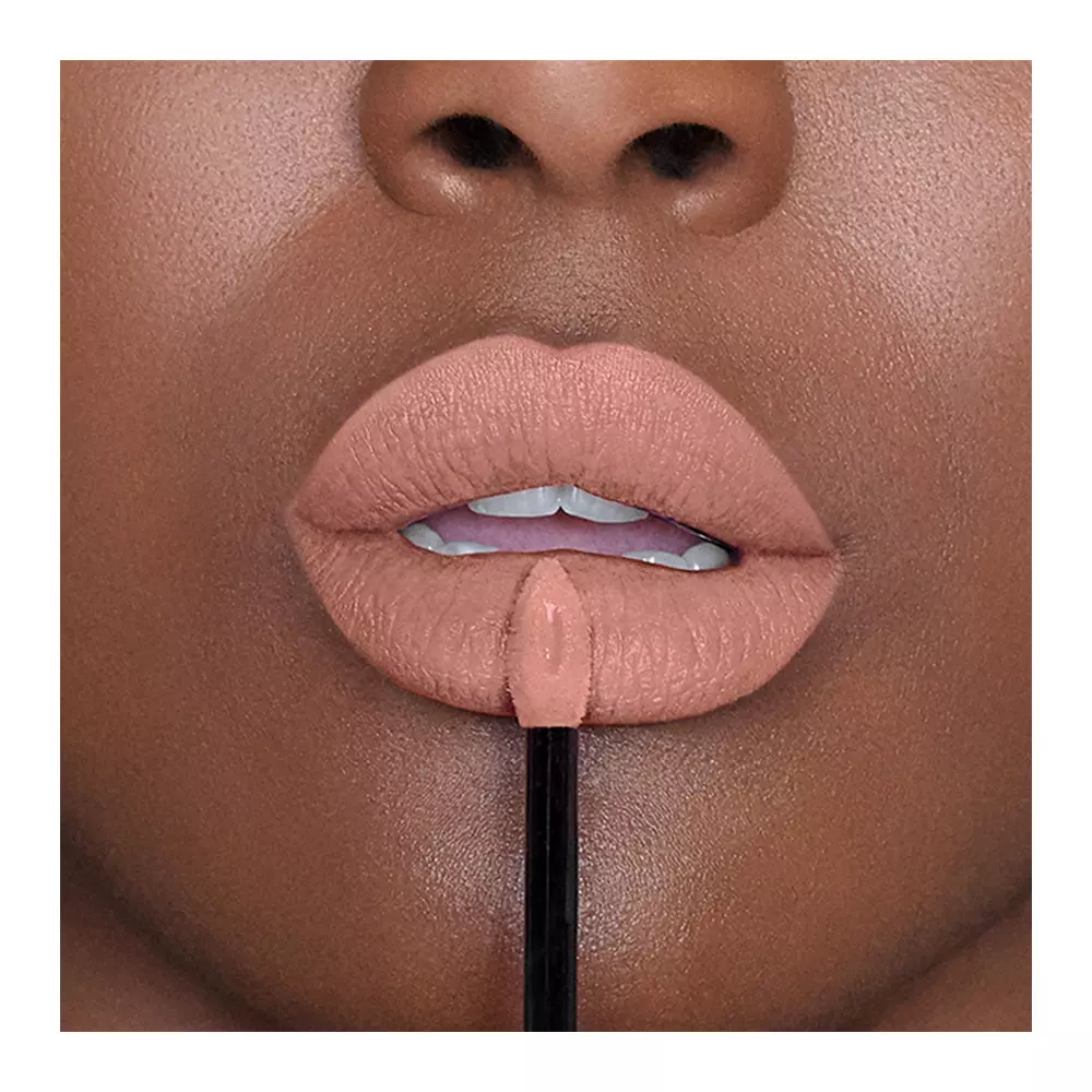MAYBELLINE SUPERSTAY matte ink #5-loyalist MAYBELLINE SUPERSTAY matte ink #5-loyalist - Image 4
