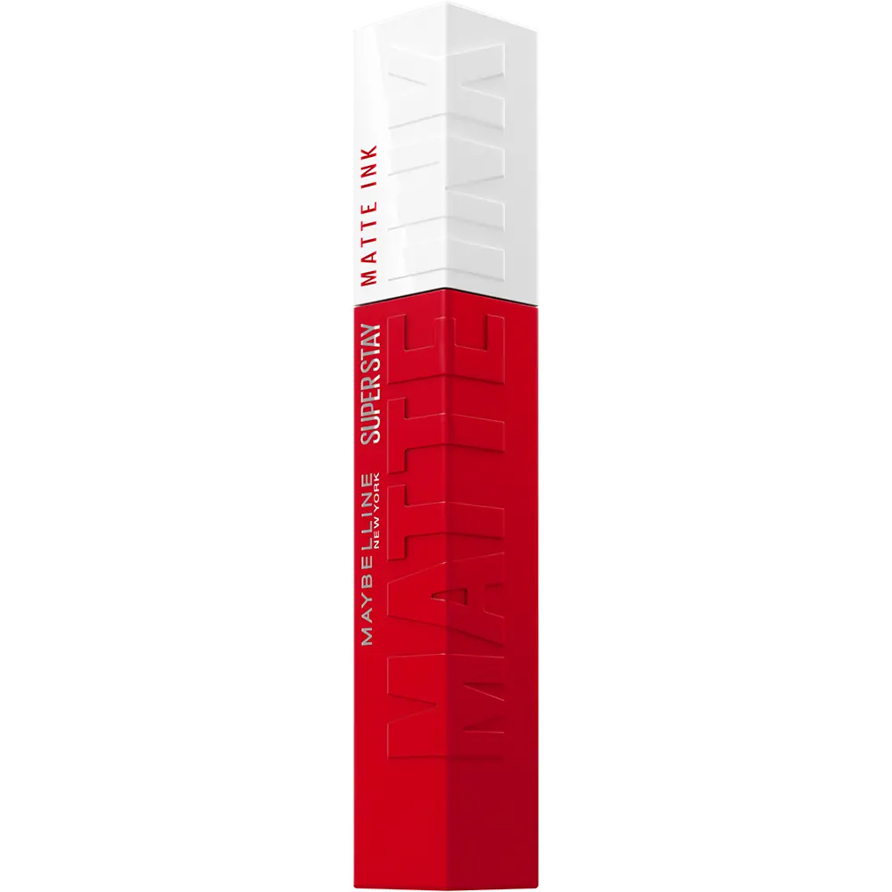 MAYBELLINE SUPERSTAY matte ink #20-pioneer MAYBELLINE SUPERSTAY matte ink #20-pioneer - Image 3