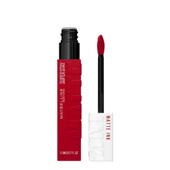 MAYBELLINE SUPERSTAY matte ink #20-pioneer