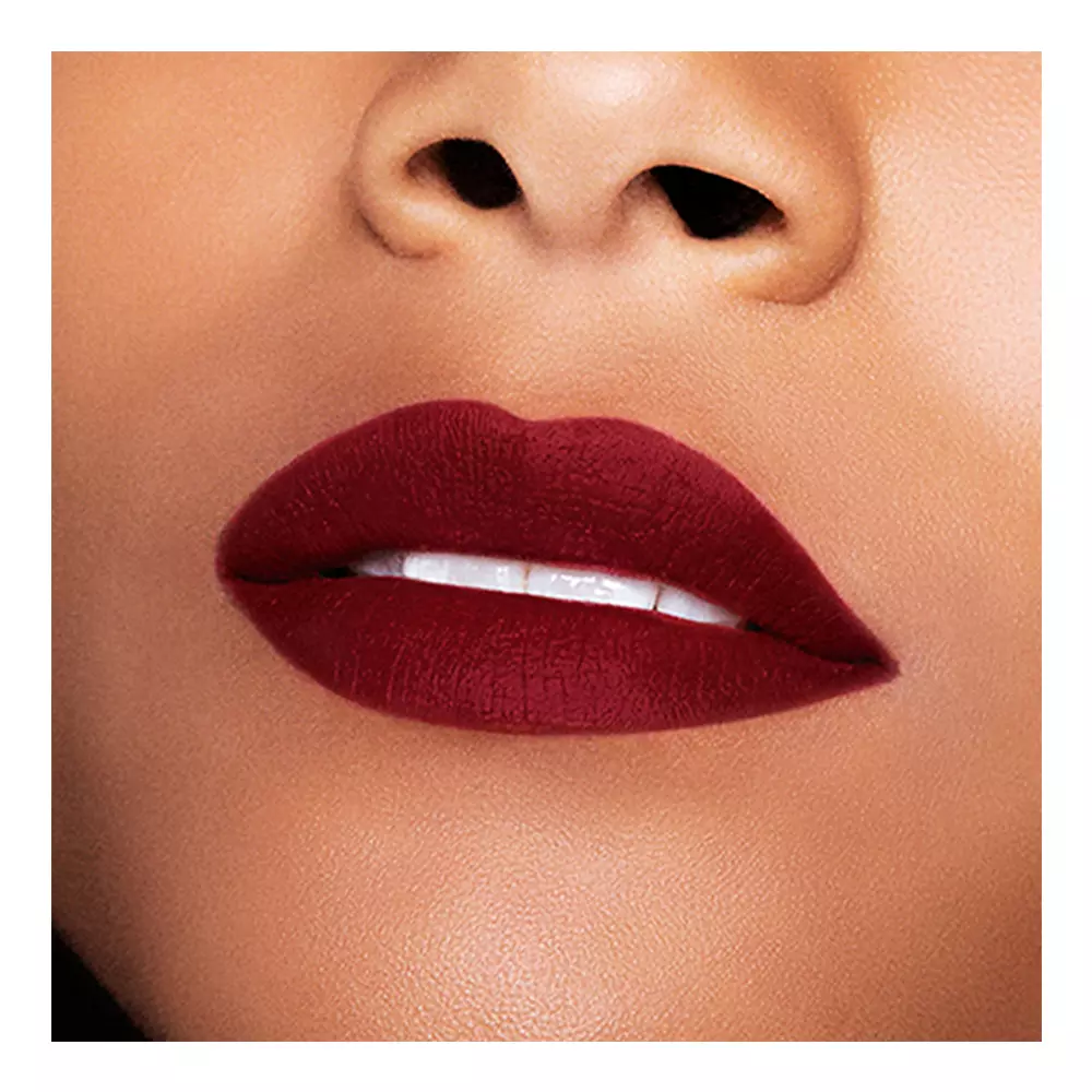 MAYBELLINE SUPERSTAY matte ink #20-pioneer MAYBELLINE SUPERSTAY matte ink #20-pioneer - Image 4