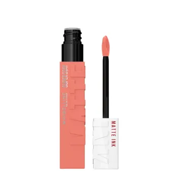 MAYBELLINE SUPERSTAY matte ink #60-poet