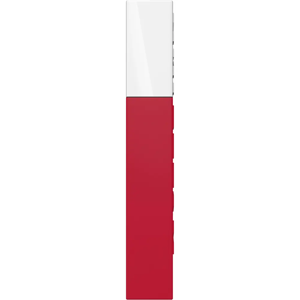 MAYBELLINE SUPERSTAY matte ink #80-ruler MAYBELLINE SUPERSTAY matte ink #80-ruler - Image 3