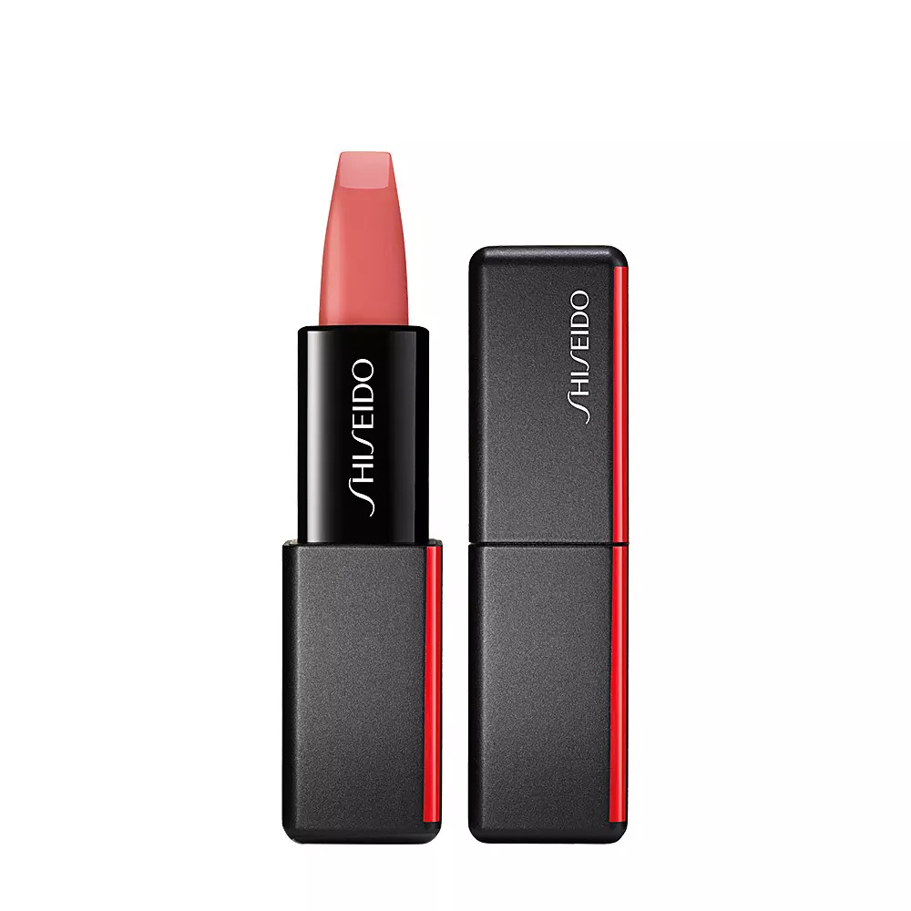 <span class="notranslate">SHISEIDO MODERNMATTE powder</span> lipstick #505-peep show <span class="notranslate">SHISEIDO MODERNMATTE powder</span> lipstick #505-peep show