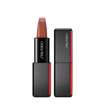 <span class="notranslate">SHISEIDO MODERNMATTE POWDER</span> lipstick #507-murmur