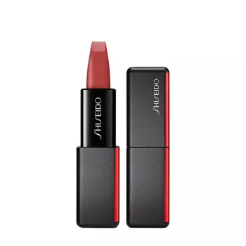 <span class="notranslate">SHISEIDO MODERNMATTE powder</span> lipstick #508-semi nude