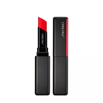 <span class="notranslate">SHISEIDO VISIONAIRY</span> gel lipstick #218-volcanic