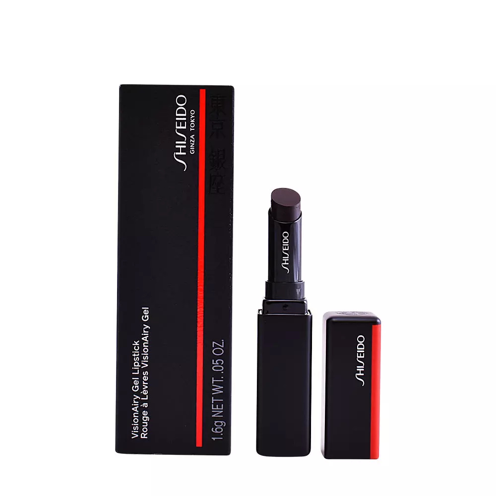 <span class="notranslate">SHISEIDO VISIONAIRY</span> gel lipstick #224-noble plum <span class="notranslate">SHISEIDO VISIONAIRY</span> gel lipstick #224-noble plum