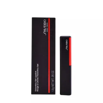 <span class="notranslate">SHISEIDO VISIONAIRY</span> gel lipstick #225-high rose