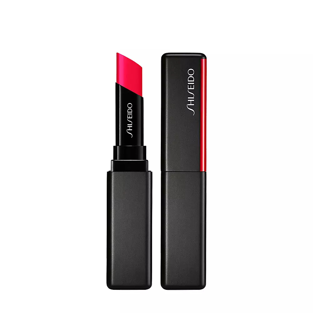 <span class="notranslate">SHISEIDO VISIONAIRY</span> gel lipstick #226-cherry festival <span class="notranslate">SHISEIDO VISIONAIRY</span> gel lipstick #226-cherry festival