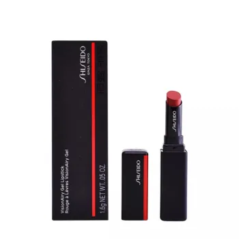 <span class="notranslate">SHISEIDO VISIONAIRY</span> gel lipstick #227-sleeping dragon