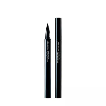 SHISEIDO ARCHLINER INK stylo eyeliner #01