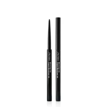 <span class="notranslate">SHISEIDO MICROLINER INK</span> crayon #01-black