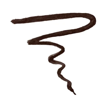 <span class="notranslate">SHISEIDO MICROLINER INK</span> #02-brown