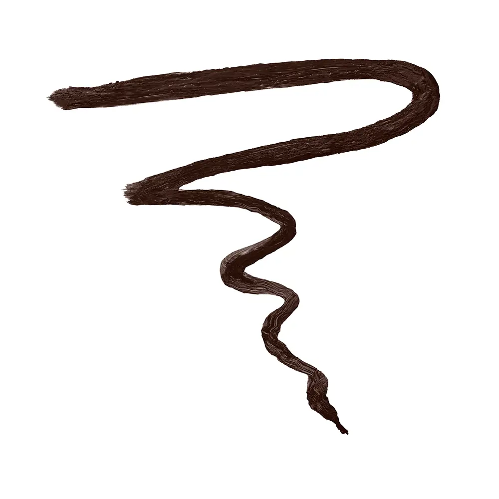 <span class="notranslate">SHISEIDO MICROLINER INK</span> #02-brown