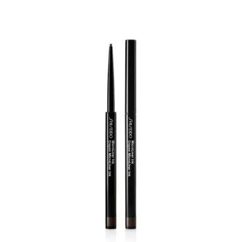 <span class="notranslate">SHISEIDO MICROLINER INK</span> #02-brown