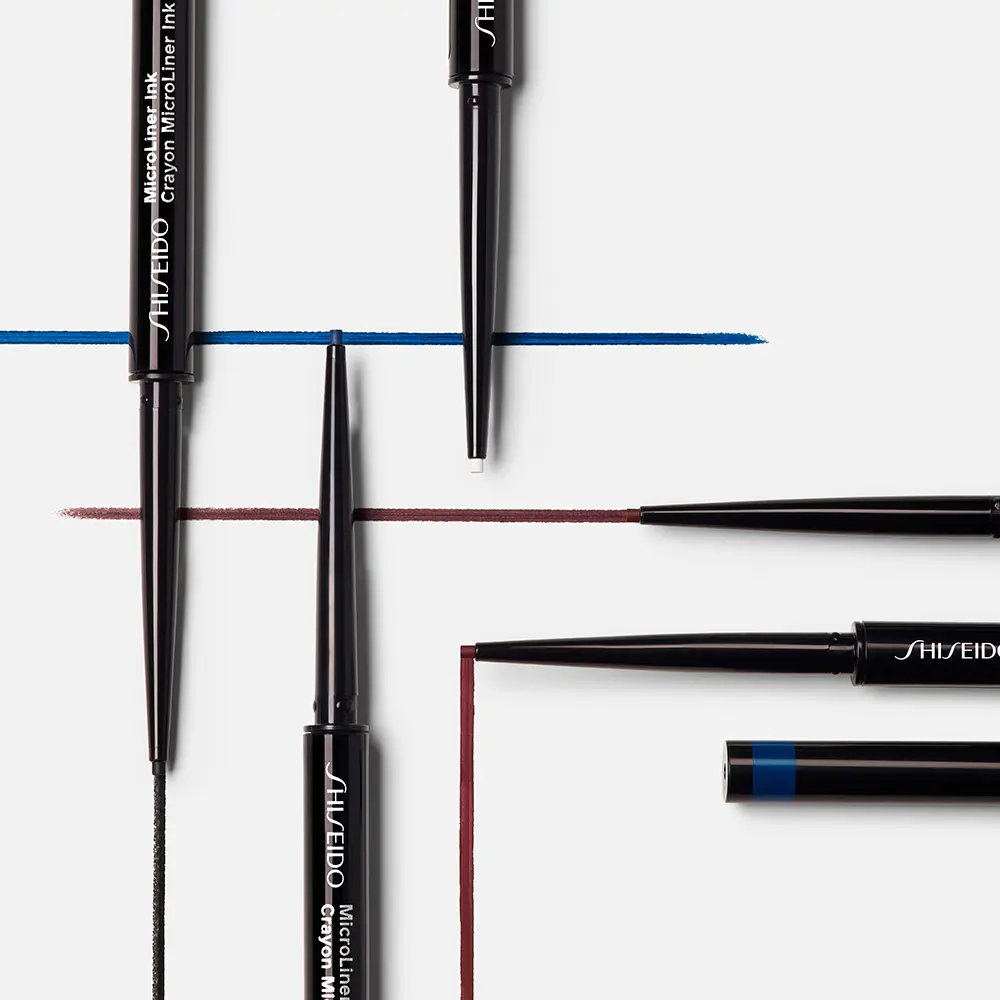 <span class="notranslate">SHISEIDO MICROLINER INK</span> #02-brown <span class="notranslate">SHISEIDO MICROLINER INK</span> #02-brown - Image 4