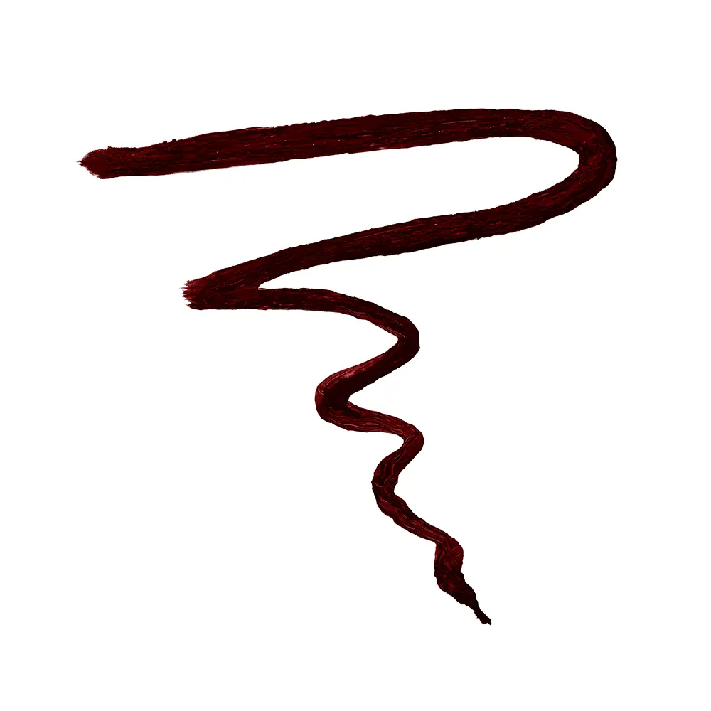 <span class="notranslate">SHISEIDO MICROLINER INK</span> #03-plum