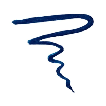 <span class="notranslate">SHISEIDO MICROLINER INK</span> #04-navy
