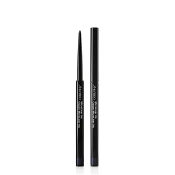 <span class="notranslate">SHISEIDO MICROLINER INK</span> #04-navy