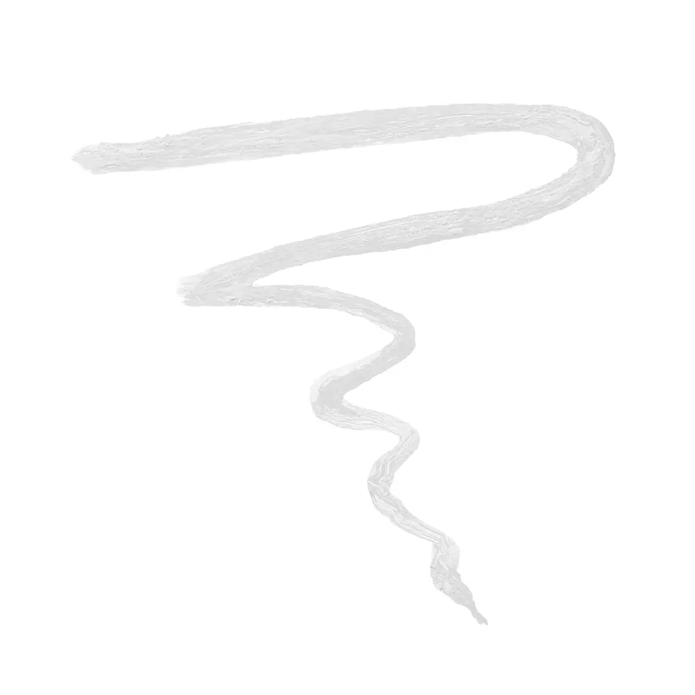 <span class="notranslate">SHISEIDO MICROLINER INK</span> #05-white