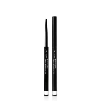 <span class="notranslate">SHISEIDO MICROLINER INK</span> #05-white