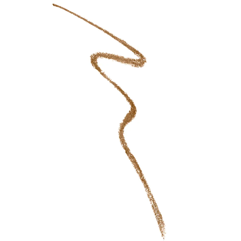 <span class="notranslate">SHISEIDO BROW INKTRIO</span> #02-taupe